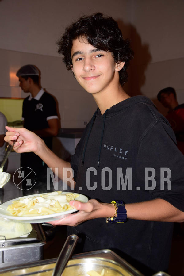 Buy your photos of the eventNR2 - Cl�ssico 14 a 17/06/18  on Fotop