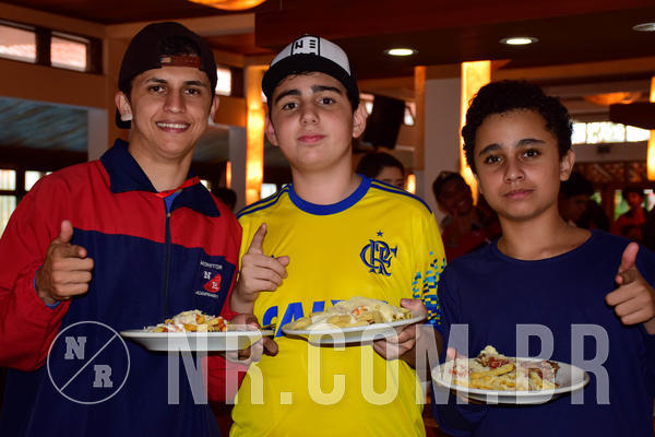 Buy your photos of the eventNR2 - Cl�ssico 14 a 17/06/18  on Fotop