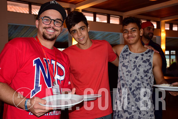 Buy your photos of the eventNR2 - Cl�ssico 14 a 17/06/18  on Fotop