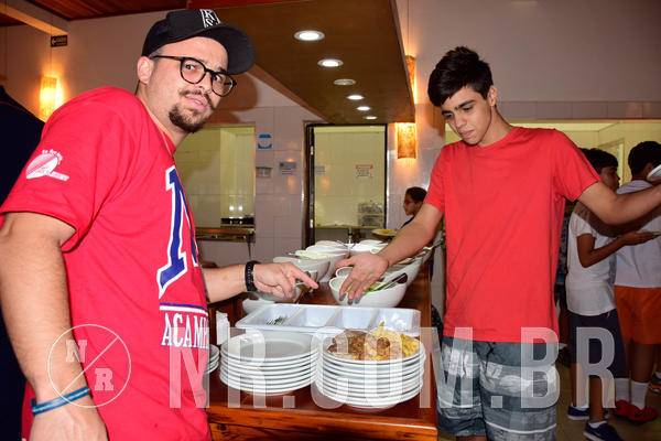 Buy your photos of the eventNR2 - Cl�ssico 14 a 17/06/18  on Fotop