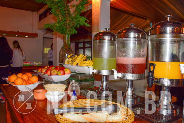 Buy your photos of the eventNR2 - Cl�ssico 14 a 17/06/18  on Fotop