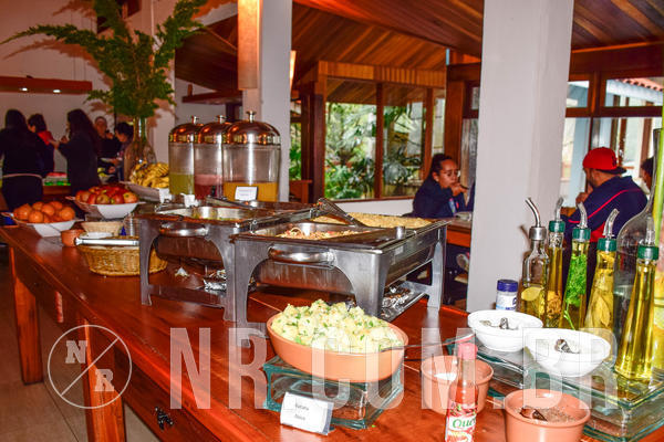 Buy your photos of the eventNR2 - Cl�ssico 14 a 17/06/18  on Fotop