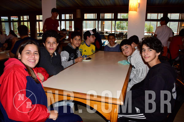 Buy your photos of the eventNR2 - Cl�ssico 14 a 17/06/18  on Fotop