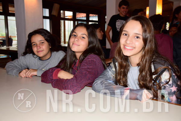 Buy your photos of the eventNR2 - Cl�ssico 14 a 17/06/18  on Fotop