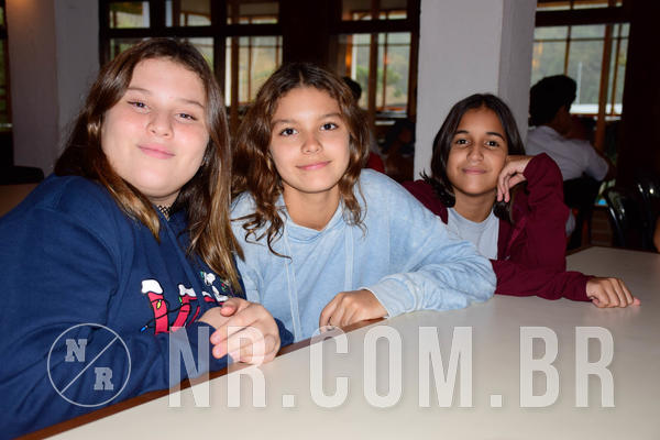 Buy your photos of the eventNR2 - Cl�ssico 14 a 17/06/18  on Fotop