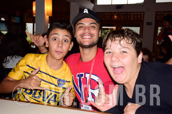 Buy your photos of the eventNR2 - Cl�ssico 14 a 17/06/18  on Fotop