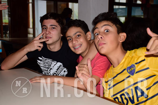 Buy your photos of the eventNR2 - Cl�ssico 14 a 17/06/18  on Fotop