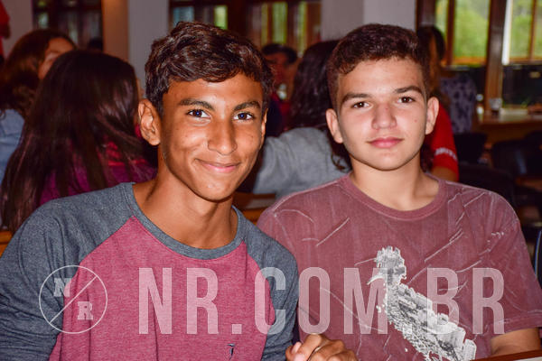 Buy your photos of the eventNR2 - Cl�ssico 14 a 17/06/18  on Fotop