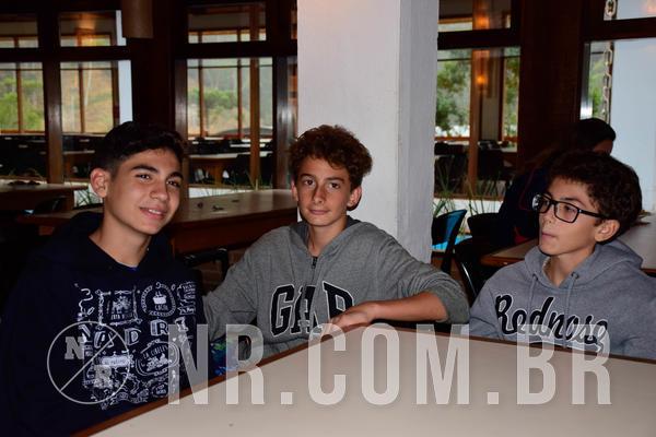 Buy your photos of the eventNR2 - Cl�ssico 14 a 17/06/18  on Fotop