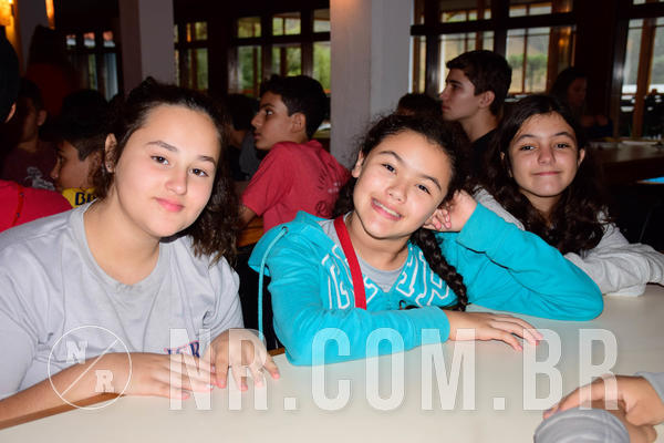 Buy your photos of the eventNR2 - Cl�ssico 14 a 17/06/18  on Fotop