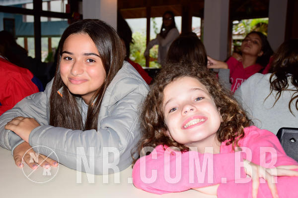 Buy your photos of the eventNR2 - Cl�ssico 14 a 17/06/18  on Fotop