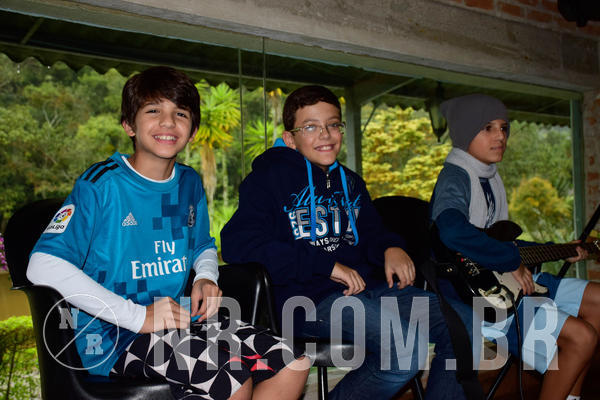 Buy your photos of the eventNR2 - Cl�ssico 14 a 17/06/18  on Fotop