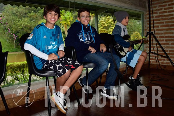 Buy your photos of the eventNR2 - Cl�ssico 14 a 17/06/18  on Fotop