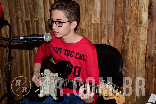 Buy your photos of the eventNR2 - Cl�ssico 14 a 17/06/18  on Fotop