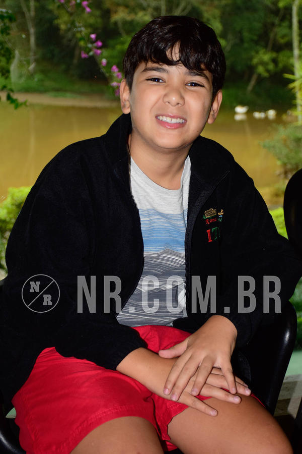 Buy your photos of the eventNR2 - Cl�ssico 14 a 17/06/18  on Fotop