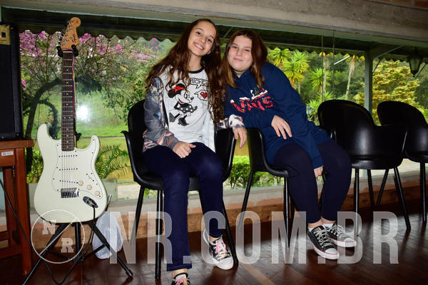 Buy your photos of the eventNR2 - Cl�ssico 14 a 17/06/18  on Fotop