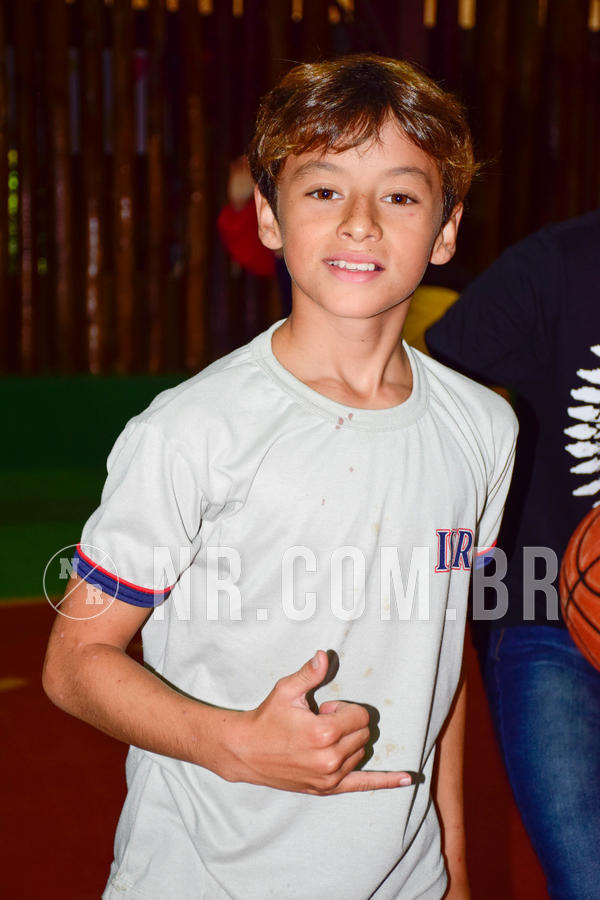 Buy your photos of the eventNR2 - Cl�ssico 14 a 17/06/18  on Fotop