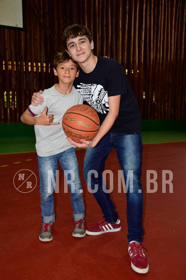 Buy your photos of the eventNR2 - Cl�ssico 14 a 17/06/18  on Fotop