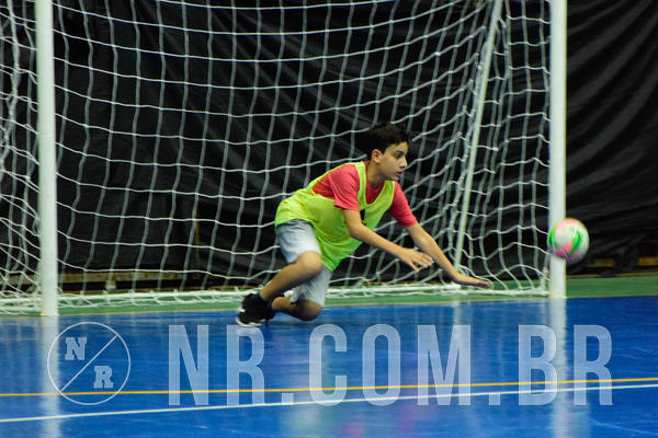 Buy your photos of the eventNR2 - Cl�ssico 14 a 17/06/18  on Fotop