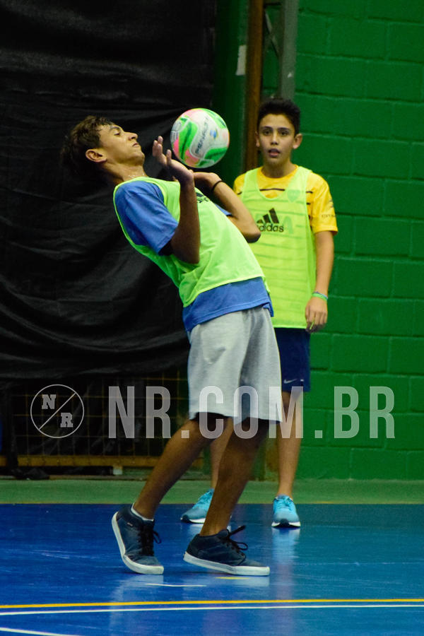 Buy your photos of the eventNR2 - Cl�ssico 14 a 17/06/18  on Fotop