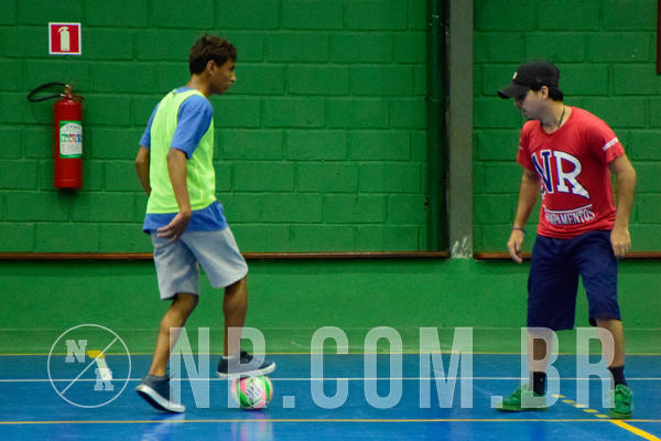 Buy your photos of the eventNR2 - Cl�ssico 14 a 17/06/18  on Fotop