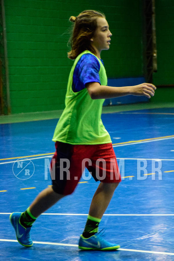 Buy your photos of the eventNR2 - Cl�ssico 14 a 17/06/18  on Fotop