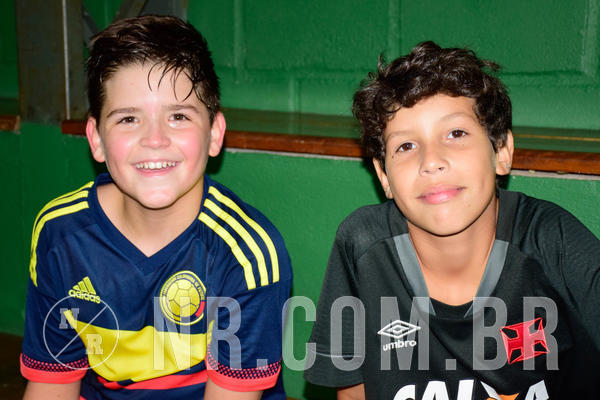 Buy your photos of the eventNR2 - Cl�ssico 14 a 17/06/18  on Fotop