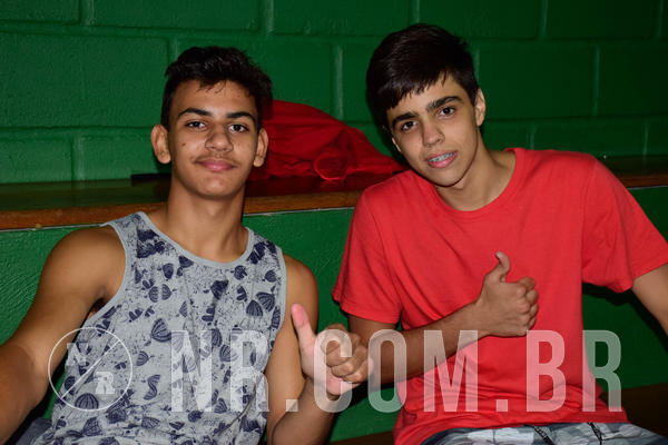 Buy your photos of the eventNR2 - Cl�ssico 14 a 17/06/18  on Fotop