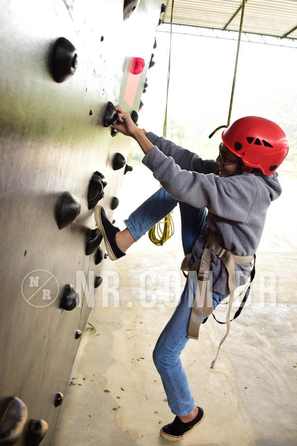 Buy your photos of the eventNR2 - Cl�ssico 14 a 17/06/18  on Fotop