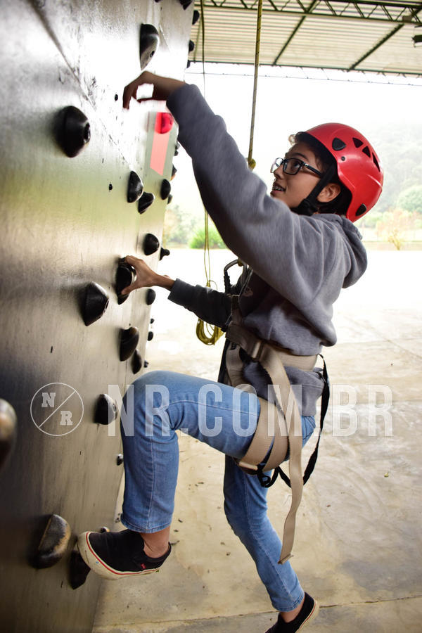 Buy your photos of the eventNR2 - Cl�ssico 14 a 17/06/18  on Fotop