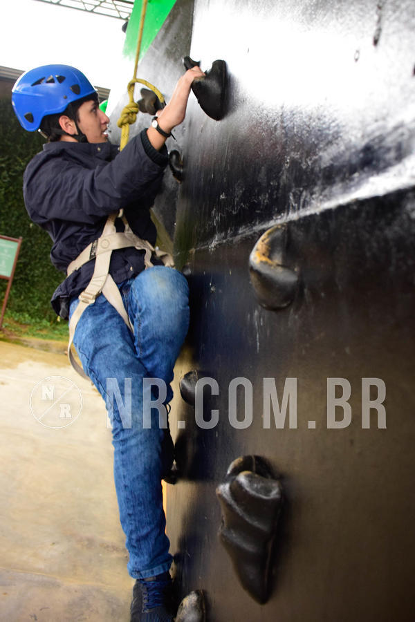 Buy your photos of the eventNR2 - Cl�ssico 14 a 17/06/18  on Fotop