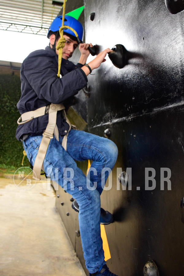 Buy your photos of the eventNR2 - Cl�ssico 14 a 17/06/18  on Fotop