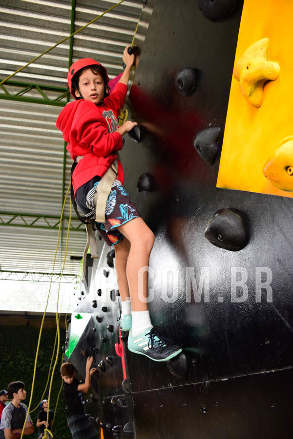 Buy your photos of the eventNR2 - Cl�ssico 14 a 17/06/18  on Fotop