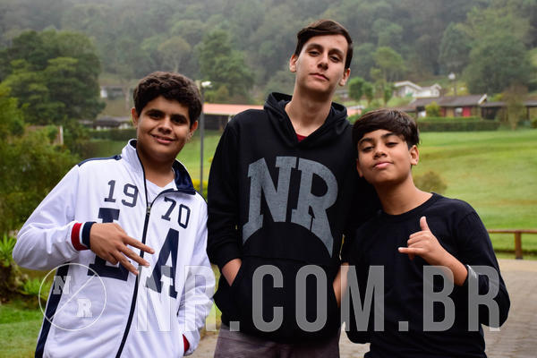 Buy your photos of the eventNR2 - Cl�ssico 14 a 17/06/18  on Fotop