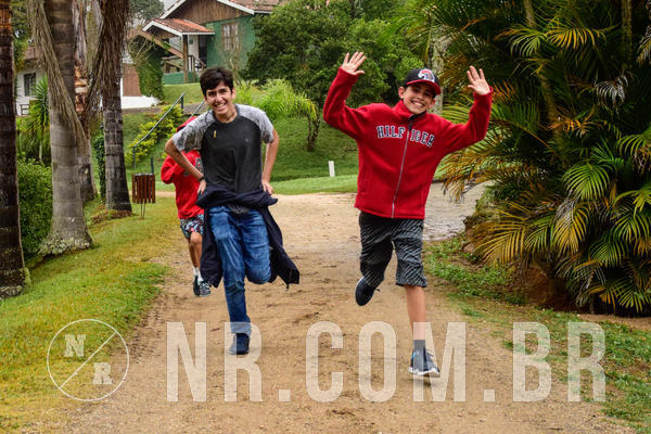 Buy your photos of the eventNR2 - Cl�ssico 14 a 17/06/18  on Fotop