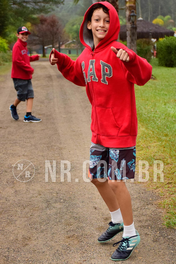 Buy your photos of the eventNR2 - Cl�ssico 14 a 17/06/18  on Fotop