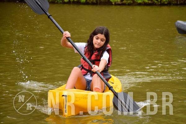 Buy your photos of the eventNR2 - Cl�ssico 14 a 17/06/18  on Fotop