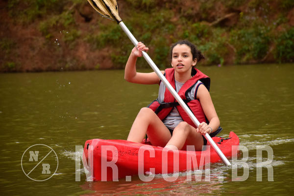 Buy your photos of the eventNR2 - Cl�ssico 14 a 17/06/18  on Fotop