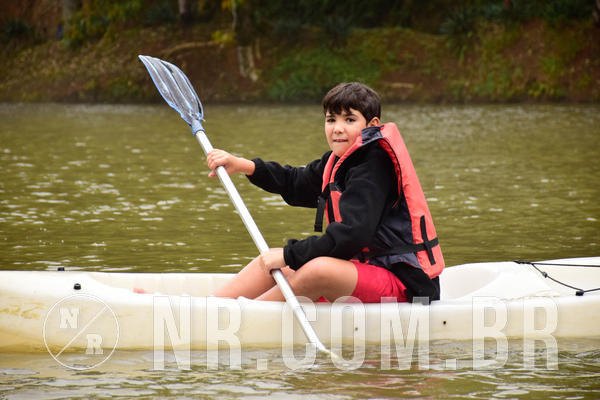 Buy your photos of the eventNR2 - Cl�ssico 14 a 17/06/18  on Fotop