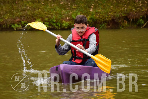 Buy your photos of the eventNR2 - Cl�ssico 14 a 17/06/18  on Fotop