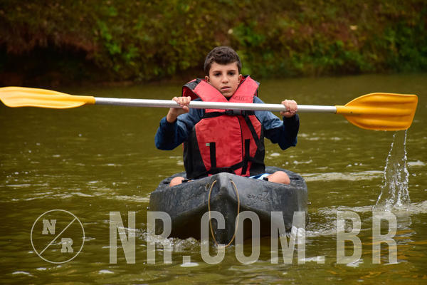 Buy your photos of the eventNR2 - Cl�ssico 14 a 17/06/18  on Fotop