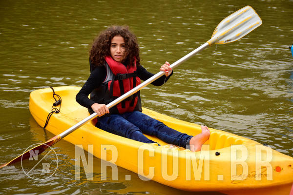 Buy your photos of the eventNR2 - Cl�ssico 14 a 17/06/18  on Fotop