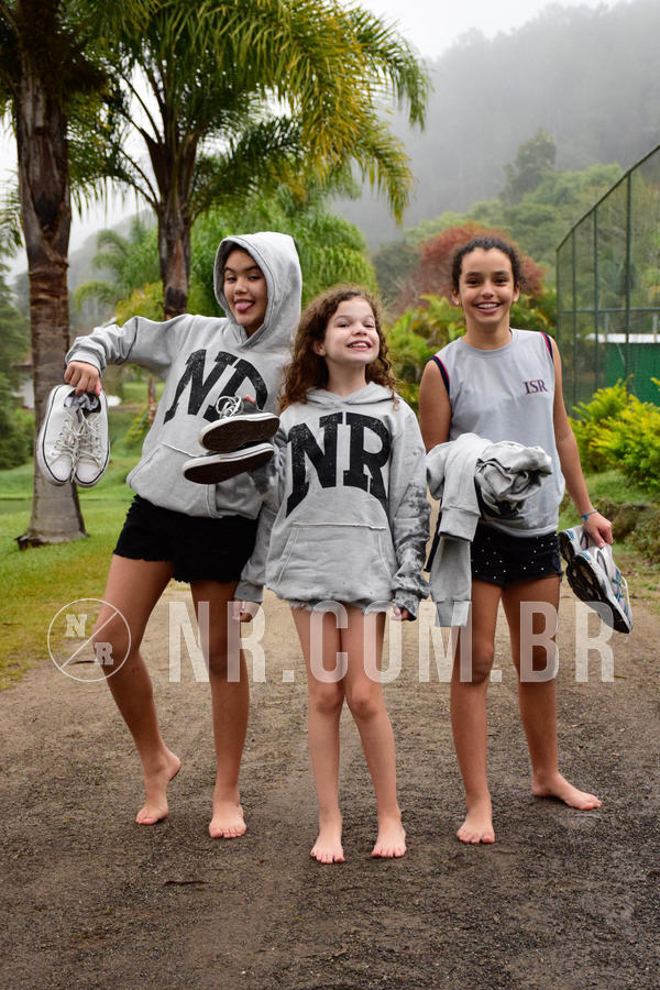 Buy your photos of the eventNR2 - Cl�ssico 14 a 17/06/18  on Fotop