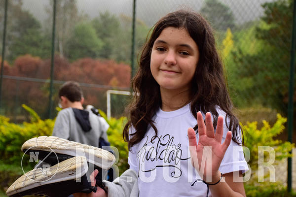 Buy your photos of the eventNR2 - Cl�ssico 14 a 17/06/18  on Fotop