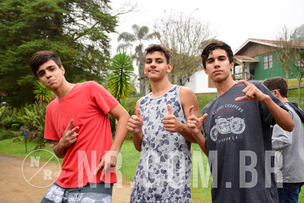 Buy your photos of the eventNR2 - Cl�ssico 14 a 17/06/18  on Fotop