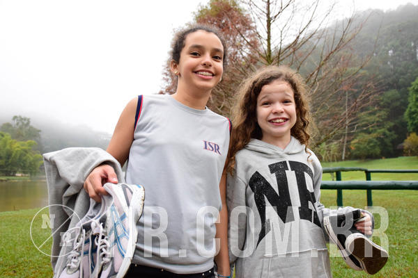 Buy your photos of the eventNR2 - Cl�ssico 14 a 17/06/18  on Fotop