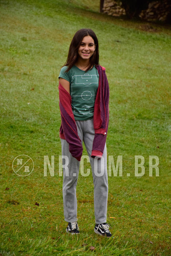 Buy your photos of the eventNR2 - Cl�ssico 14 a 17/06/18  on Fotop