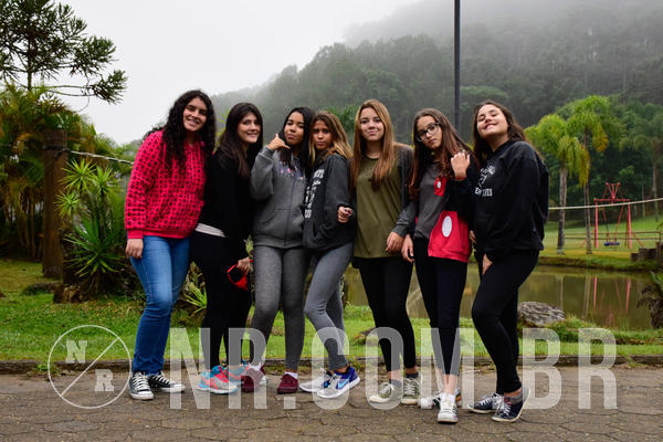 Buy your photos of the eventNR2 - Cl�ssico 14 a 17/06/18  on Fotop