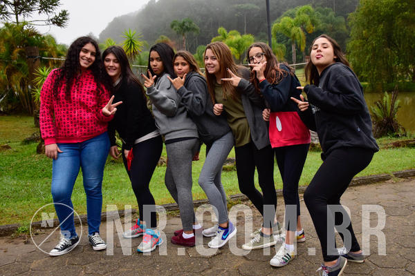 Buy your photos of the eventNR2 - Cl�ssico 14 a 17/06/18  on Fotop