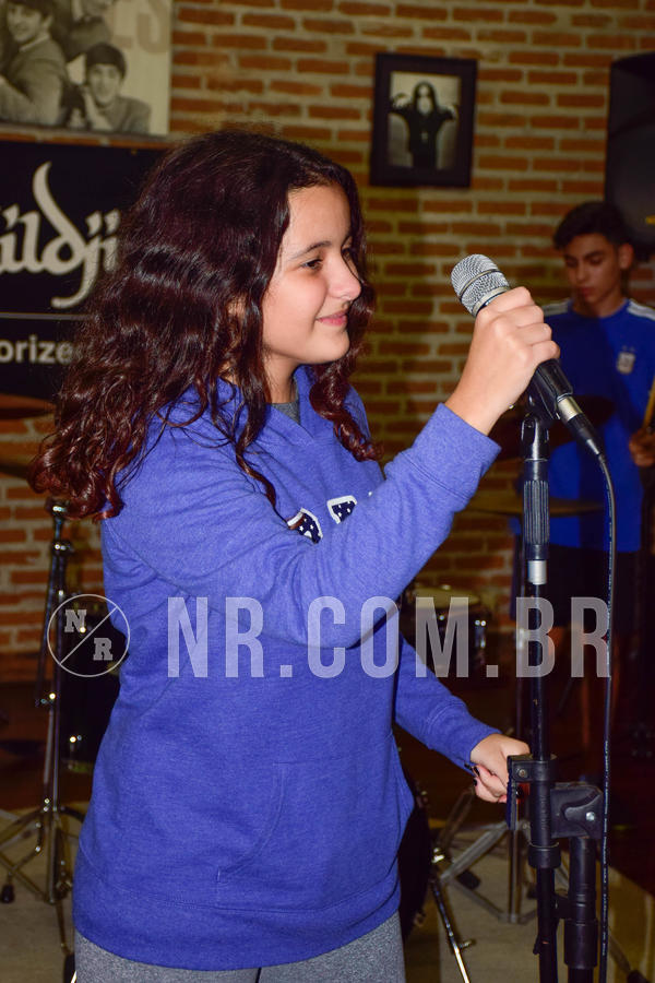 Buy your photos of the eventNR2 - Cl�ssico 14 a 17/06/18  on Fotop